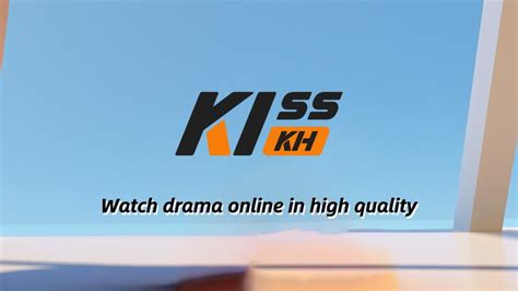 kisskh APK for Android Download .